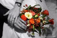 /album/mariages/cedric-cathy-115-jpg/